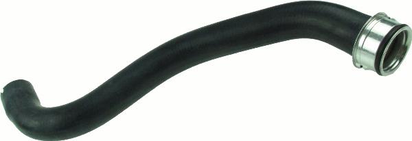 GATES 05-2615 - PRZEWOD UKL.CHLODZ. W204 2.0-2.2CDI 07-