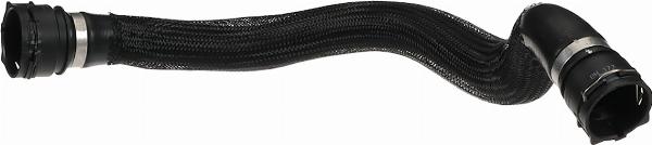 GATES 05-2688 - PRZEWÓD CHŁODNICY AUDI A4  1.8 . AUDI A4 ALLROAD QUATTRO  2.0 . AUDI A4 QUATTRO  1.8 . AUDI A5  2.0 . AUDI A5 CABRIO  2.0 . AUDI
