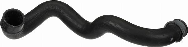 GATES 05-2846 - PRZEWOD UKL.CHLODZ. W211 2.4-3.2B 02-