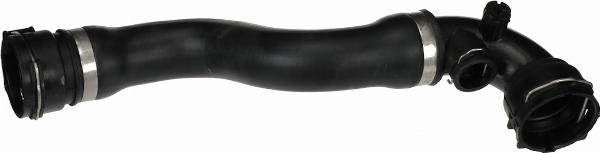 GATES 05-2834 - PRZEWÓD CHŁODNICY BMW X3  2.5