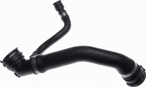GATES 05-2828 - PRZEWÓD CHŁODNICY BMW 535I  3.5 . BMW 540I  4.4 . BMW 540I TOURING  4.4 . BMW 735I  3.5 . BMW 740I  4.4