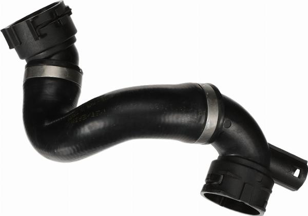GATES 05-2822 - PRZEWÓD CHŁODNICY BMW 323I  2.5 . BMW 323I TOURING  2.5 . BMW 325I  2.5 . BMW 325I TOURING  2.5 . BMW 325I XDRIVE  2.5 . BMW 328