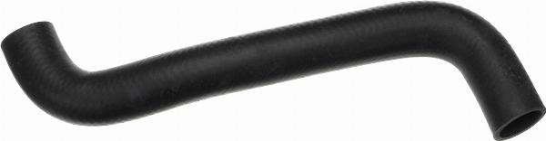 GATES 05-2871 - PRZEWOD UKL.CHLODZ.JAGUAR XJ 97-03