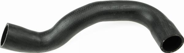 GATES 05-2399 - Przewód gumowy układu chłodzenia