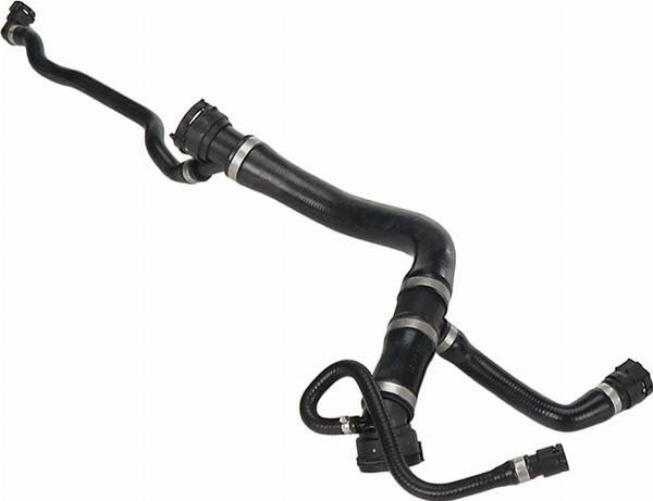 GATES 05-2352 - PRZEWOD UKL.CHLODZ.BMW X5 03-06