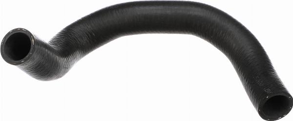 GATES 05-2310 - PRZEWOD CHLODZENIA OCTAVIA II 1.9 TDI