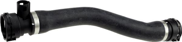 GATES 05-2379 - PRZEWÓD CHŁODNICY BMW 316I  1.8 . BMW 316I COMPACT  1.8 . BMW 316I TOURING  1.8 . BMW 318I  2.0 . BMW 318I CABRIO  2.0 . BMW 318
