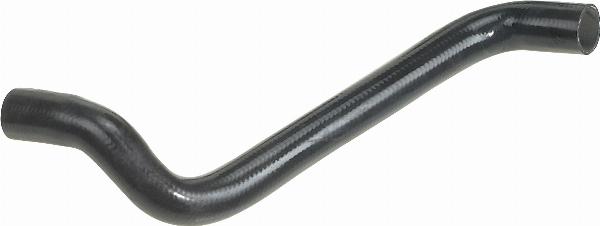 GATES 05-2778 - PRZEWOD UKL.CHLODZ.SANDERO I 1.5 DCI