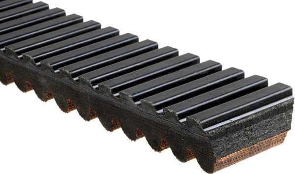 GATES 40C3691 - PASEK NAPEDOWY 1 13-32 X 38 1-8