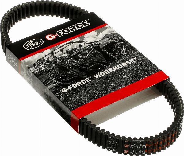 GATES 30G3750 - PASEK NAPEDOWY 1 5-16 X 38 5-8
