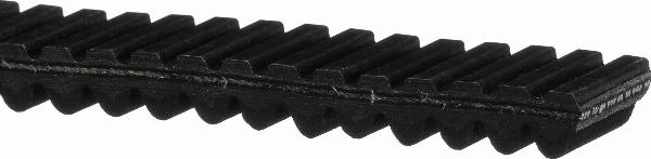 GATES 30G3750 - PASEK NAPEDOWY 1 5-16 X 38 5-8
