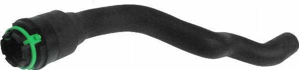 GATES 02-1692 - PRZEWÓD NAGRZEWNICY CHEVROLET ASTRA  1.7 . OPEL ASTRA  1.7 . OPEL ASTRA CLASSIC  1.7 . OPEL ASTRA VAN  1.7 . VAUXHALL ASTRA  1.7