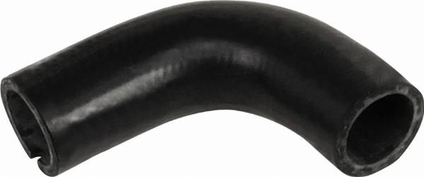 GATES 021644 - PRZEWOD UKL.CHLODZ.DUCATO 2.5-2.8 94-