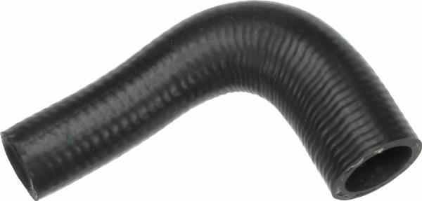 GATES 02-1612 - PRZEWOD UKL.CHLODZ. SPRINTER 00-06