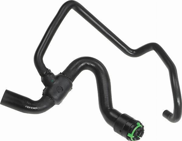 GATES 02-1621 - PRZEWÓD NAGRZEWNICY OPEL ASTRA  1.4 . OPEL ASTRA CABRIO  1.6 . OPEL ASTRA CLASSIC  1.4 . OPEL ASTRA COUPE  1.6 . OPEL ASTRA VAN