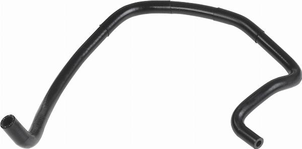 GATES 02-1623 - PRZEWOD UKL.CHLODZ.ASTRA G 1.7DTI 00-