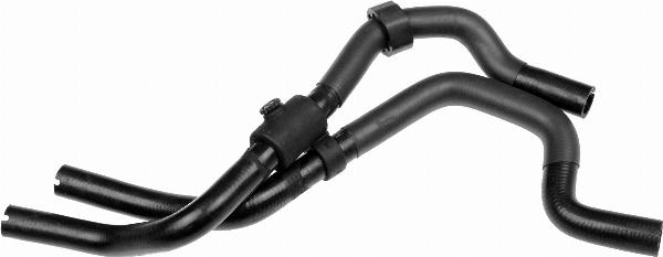 GATES 02-1893 - PRZEWOD UKL.CHLODZ. DOBLO 1.9JTD 01-
