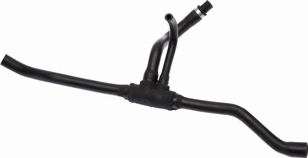 GATES 02-1829 - PRZEWÓD NAGRZEWNICY BMW 320I CABRIO  2.0 . BMW 320I COUPE  2.0 . BMW 325I  2.5 . BMW M3  3.0 . BMW M3 CABRIO  3.2 . BMW M3 COUPE