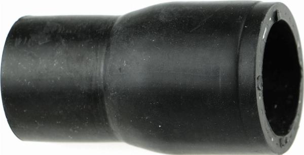 GATES 02-1820 - Przewód gumowy układu chłodzenia