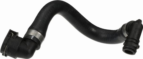 GATES 02-1759 - PRZEWOD UKL.CHLODZ. E39 3.5-4.0B 96-