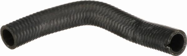 GATES 02-1736 - PRZEWOD UKL.CHLODZ.ASTRA H 1.3CDTI