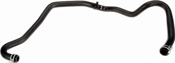 GATES 02-3487 - PRZEWÓD UKŁADU CHŁODZENIA FORD TRANSIT FD_ _. FB_ _. FS_ _. FZ_ _. FC_ _ 2.4 TDCI