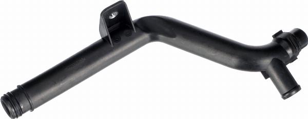 GATES 02-2983 — Przewód układu chłodzenia