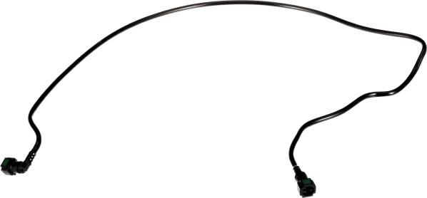 GATES 02-2930 — Przewód elastyczny chłodnicy