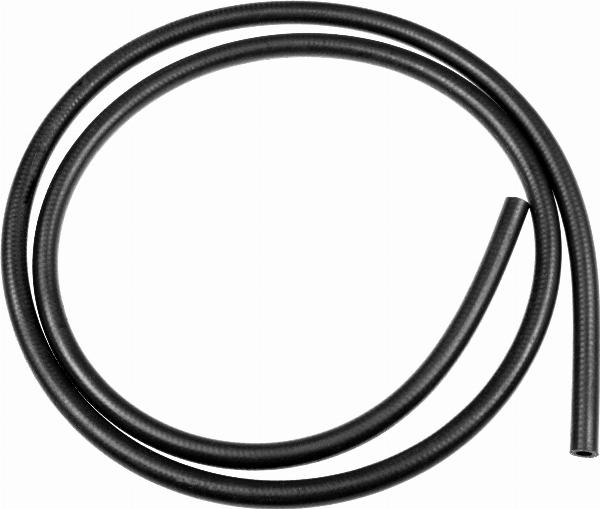 GATES 02-2460 — Przewód elastyczny chłodnicy