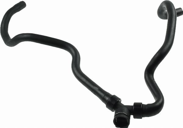 GATES 02-2485 - PRZEWOD UKL.CHLODZ. ASTRA J 1.4T10-15