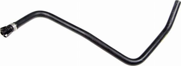 GATES 02-2482 - PRZEWOD UKL.CHLODZ.ASTRA J 1.4 09-