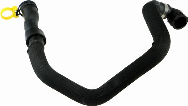 GATES 02-2067 — Przewód elastyczny chłodnicy