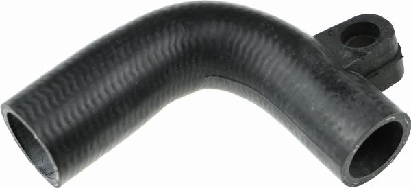 GATES 02-2078 — Przewód elastyczny chłodnicy