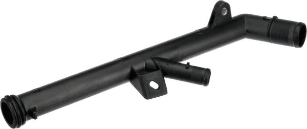 GATES 02-2801 — Przewód układu chłodzenia