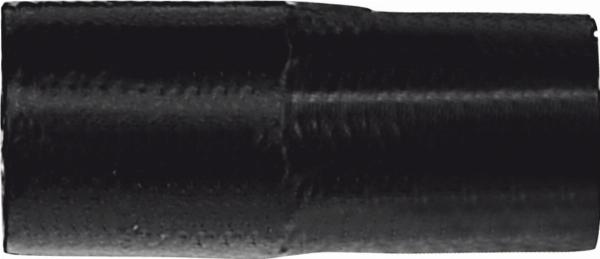 GATES 022220 — Przewód elastyczny chłodnicy