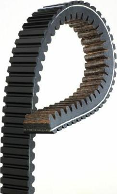 GATES 23R3836 — - -
