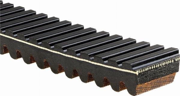 GATES 30G3750 - PASEK NAPEDOWY 1 5-16 X 38 5-8