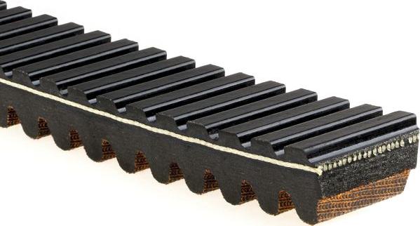 GATES 24G4022 - Pasek