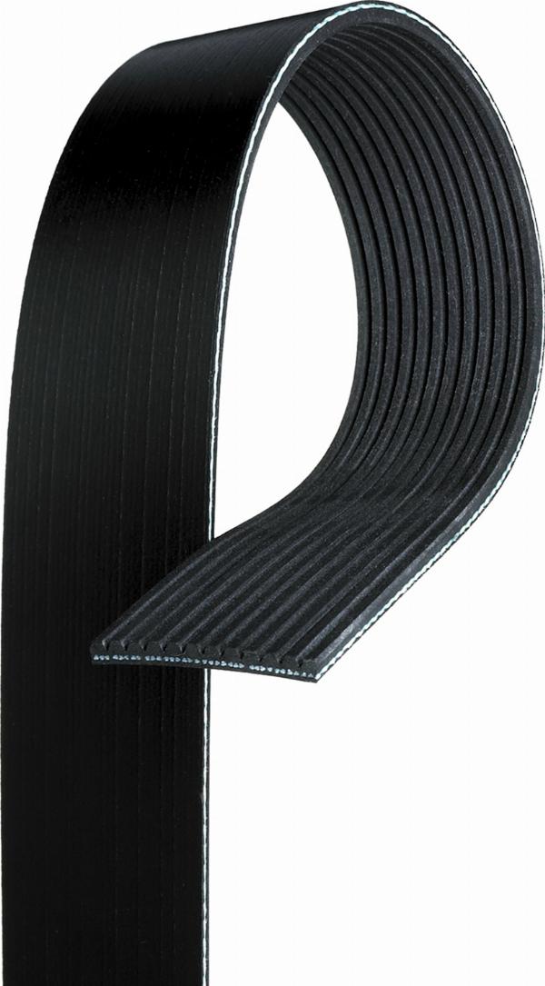 GATES 12PK1835HD — Pasek klinowy wielorowkowy