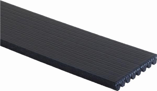 GATES 8PK1158HD - Pasek wielorowkowy