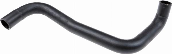 GATES 3893 - PRZEWOD UKL.CHLODZ.TOYOTA YARIS 1.0 99-