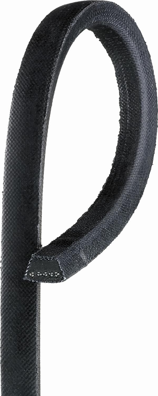 GATES 3280 - PRZEWÓD CHŁODNICY SEAT TOLEDO  1.6 . TOYOTA 4 RUNNER  3.4 . TOYOTA LAND CRUISER 90  3.4 . TOYOTA TACOMA  3.4 . VOLVO 340  2.0 .