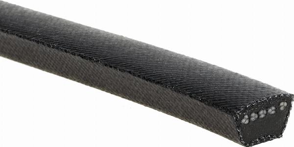 GATES 3280 - PRZEWÓD CHŁODNICY SEAT TOLEDO  1.6 . TOYOTA 4 RUNNER  3.4 . TOYOTA LAND CRUISER 90  3.4 . TOYOTA TACOMA  3.4 . VOLVO 340  2.0 .