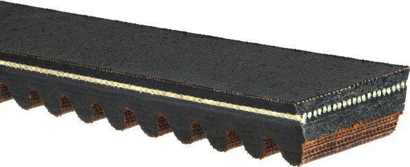 GATES 28G4168 - Pasek