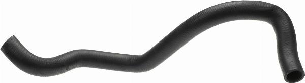 GATES 22808 - PRZEWÓD CHŁODNICY AUDI A3  1.6 . AUDI A3 QUATTRO  1.8 . SEAT LEON  1.6 . SEAT TOLEDO  1.6 . SKODA OCTAVIA  1.6 . VW BORA  1.6 .