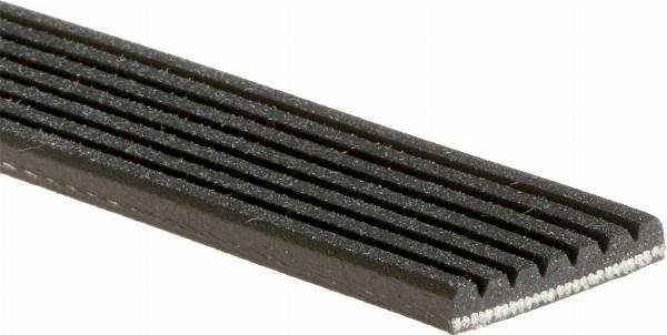 GATES 7PK975XS - Pasek wielorowkowy