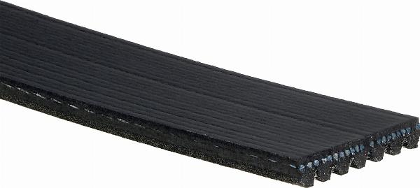 GATES 7PK1815 - PASEK WIELOROWKOWY 7PK1815