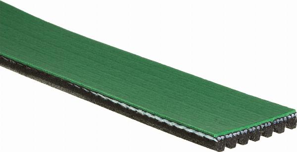 GATES 7PK3120HD - Pasek wielorowkowy