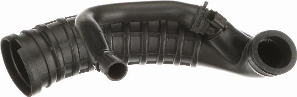 GATES ANTK1094 - PRZEWÓD FILTRA POWIETRZA MINI CLUBMAN11.06-06.14