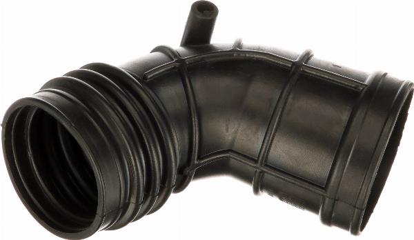 GATES ANTK1086 - PRZEWÓD FILTRA POWIETRZA BMW 3.Z3 01.96-12.07